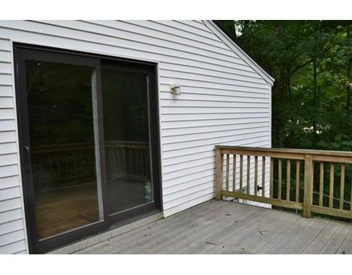 59 Sherbrook, Worcester, MA 01604 photo 6
