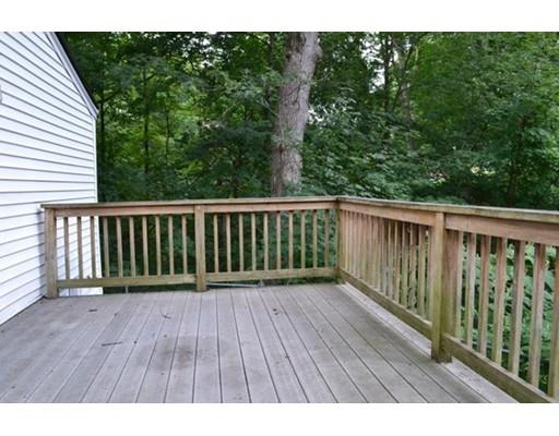 59 Sherbrook, Worcester, MA 01604 photo 5