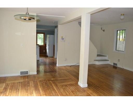 59 Sherbrook, Worcester, MA 01604 photo 14