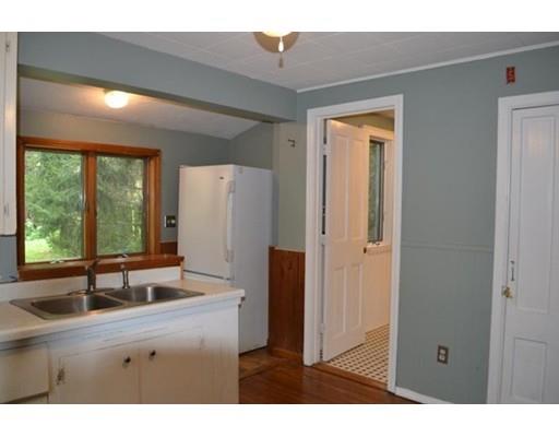59 Sherbrook, Worcester, MA 01604 photo 10