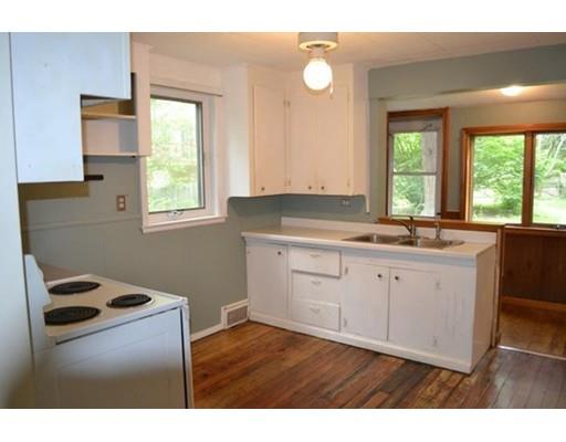 59 Sherbrook, Worcester, MA 01604 photo 9