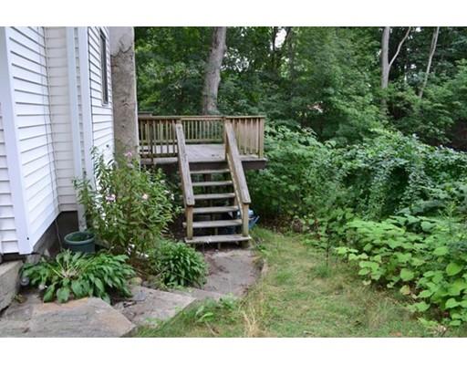 59 Sherbrook, Worcester, MA 01604 photo 4