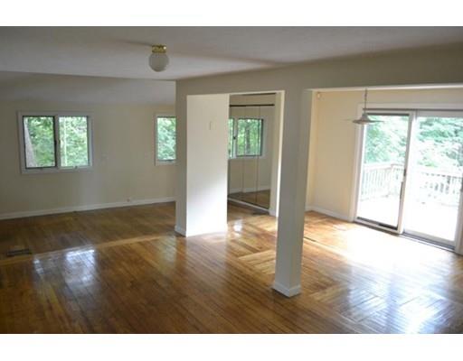 59 Sherbrook, Worcester, MA 01604 photo 13