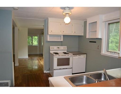 59 Sherbrook, Worcester, MA 01604 photo 8