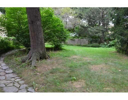 59 Sherbrook, Worcester, MA 01604 photo 2