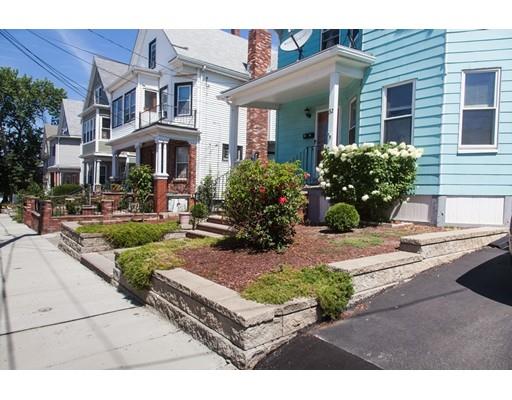 32 Summit Ave, Everett, MA 02149 photo 2