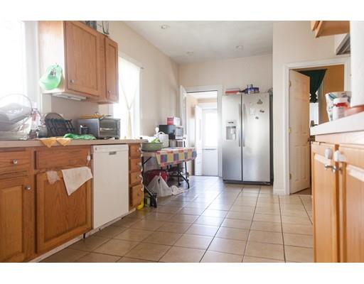 32 Summit Ave, Everett, MA 02149 photo 9