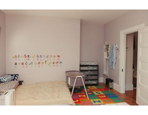 32 Summit Ave, Everett, MA 02149 photo 18