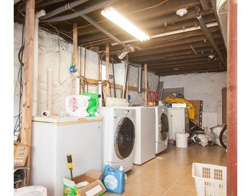 32 Summit Ave, Everett, MA 02149 photo 22