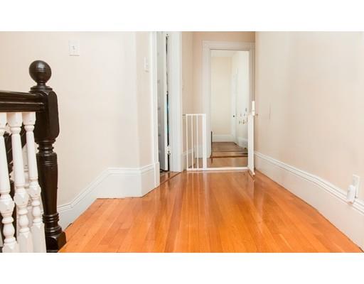 32 Summit Ave, Everett, MA 02149 photo 13