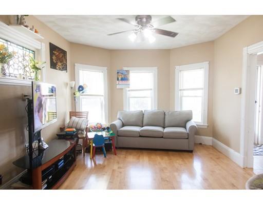 32 Summit Ave, Everett, MA 02149 photo 5