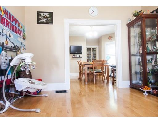 32 Summit Ave, Everett, MA 02149 photo 6