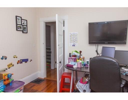 32 Summit Ave, Everett, MA 02149 photo 20