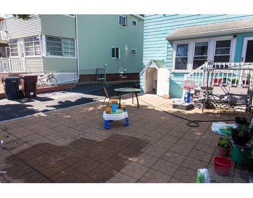 32 Summit Ave, Everett, MA 02149 photo 25
