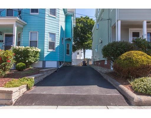 32 Summit Ave, Everett, MA 02149 photo 4