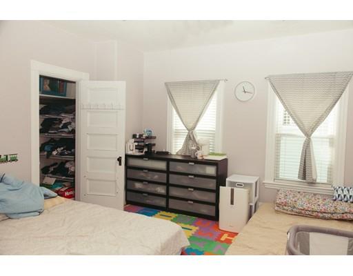 32 Summit Ave, Everett, MA 02149 photo 16