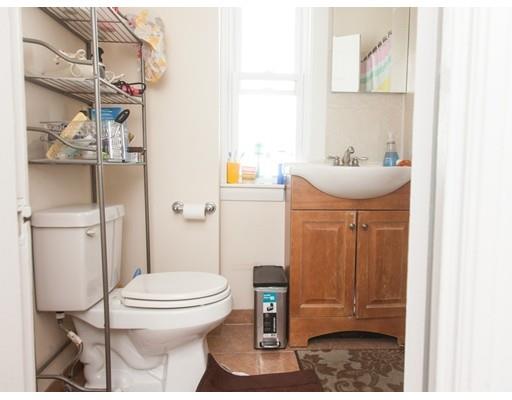 32 Summit Ave, Everett, MA 02149 photo 14
