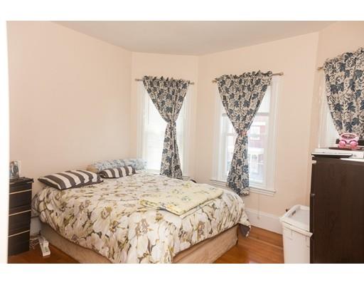 32 Summit Ave, Everett, MA 02149 photo 15