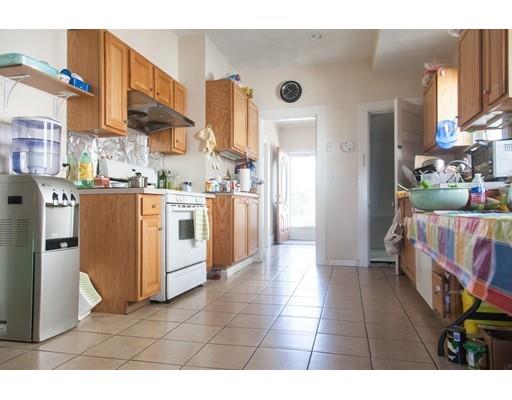 32 Summit Ave, Everett, MA 02149 photo 10