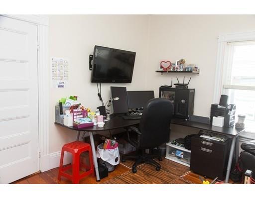 32 Summit Ave, Everett, MA 02149 photo 19