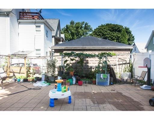 32 Summit Ave, Everett, MA 02149 photo 26