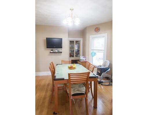 32 Summit Ave, Everett, MA 02149 photo 7