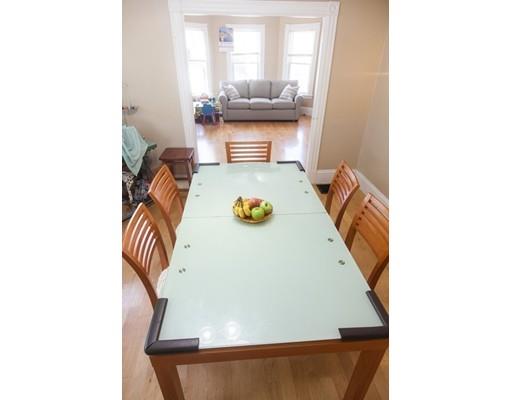 32 Summit Ave, Everett, MA 02149 photo 8