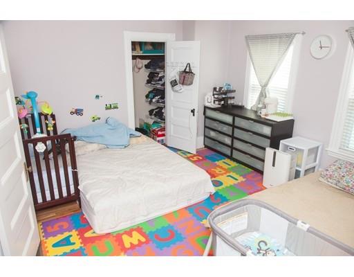 32 Summit Ave, Everett, MA 02149 photo 17
