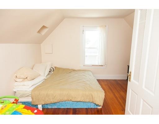 32 Summit Ave, Everett, MA 02149 photo 21