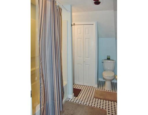 49 Norman St, Fall River, MA 02720 photo 13