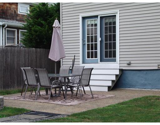 49 Norman St, Fall River, MA 02720 photo 22
