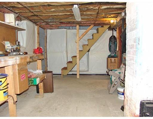 49 Norman St, Fall River, MA 02720 photo 18