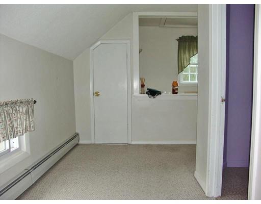 49 Norman St, Fall River, MA 02720 photo 16