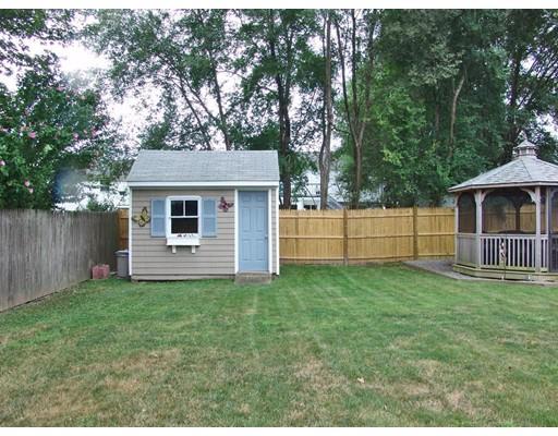 49 Norman St, Fall River, MA 02720 photo 20