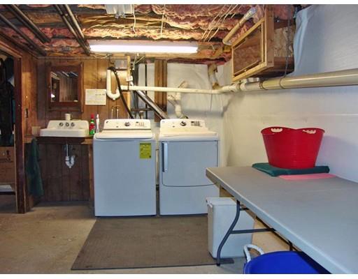 49 Norman St, Fall River, MA 02720 photo 17