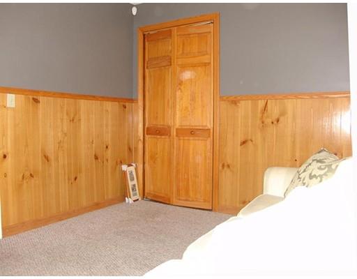 49 Norman St, Fall River, MA 02720 photo 11