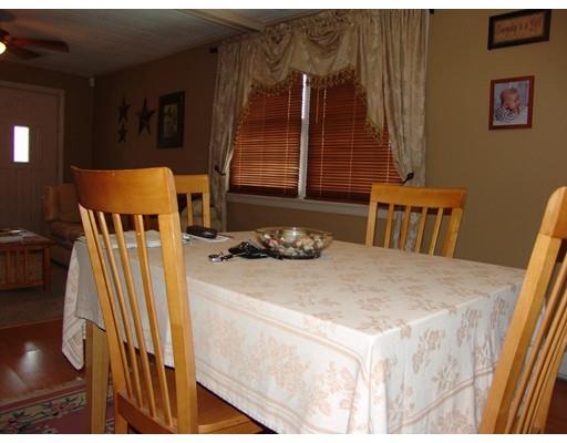 49 Norman St, Fall River, MA 02720 photo 5
