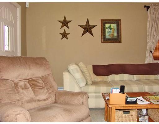 49 Norman St, Fall River, MA 02720 photo 12