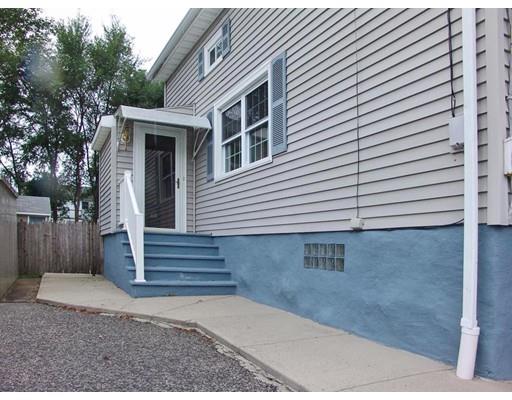 49 Norman St, Fall River, MA 02720 photo 3