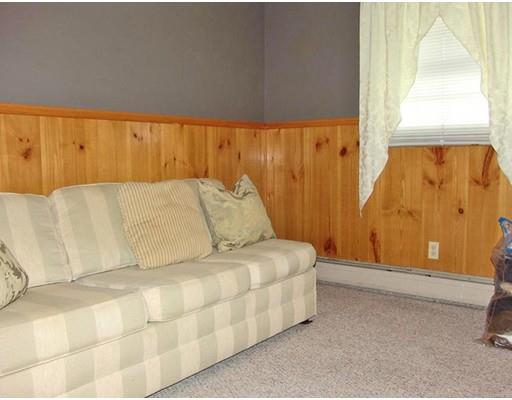 49 Norman St, Fall River, MA 02720 photo 10