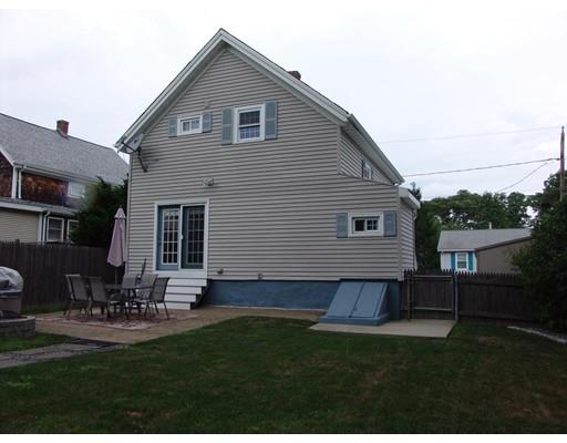 49 Norman St, Fall River, MA 02720 photo 24
