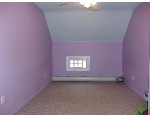 49 Norman St, Fall River, MA 02720 photo 14