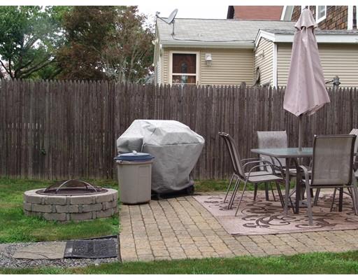 49 Norman St, Fall River, MA 02720 photo 23