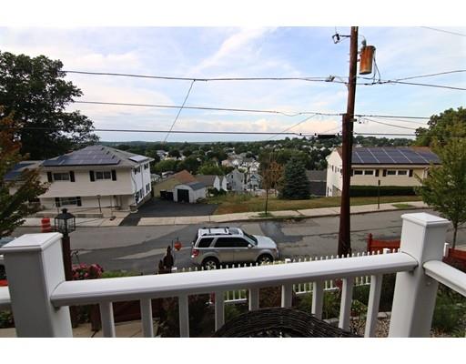 109 Mount Washington, Everett, MA 02149 photo 25
