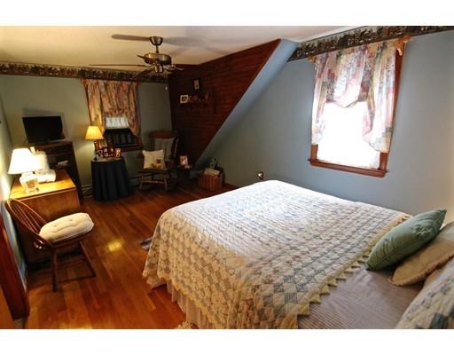 109 Mount Washington, Everett, MA 02149 photo 17