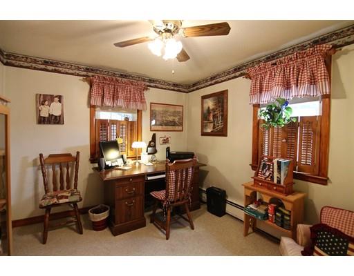 109 Mount Washington, Everett, MA 02149 photo 13