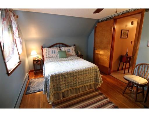 109 Mount Washington, Everett, MA 02149 photo 16