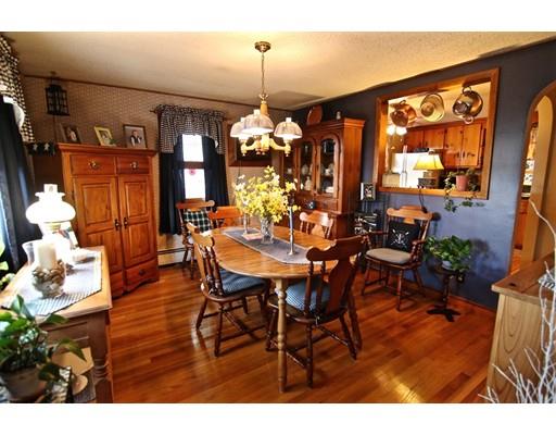 109 Mount Washington, Everett, MA 02149 photo 3