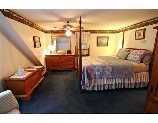 109 Mount Washington, Everett, MA 02149 photo 14