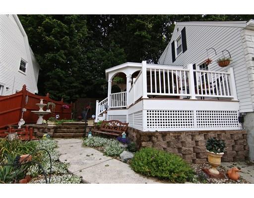109 Mount Washington, Everett, MA 02149 photo 29